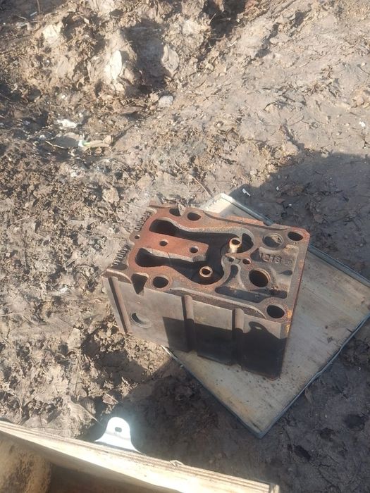 Продам ГБО 20000тнг