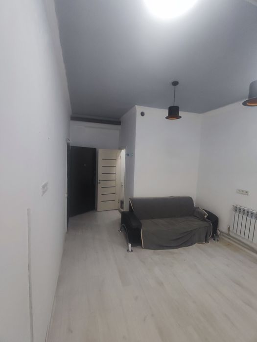 Сдам помещение под офис