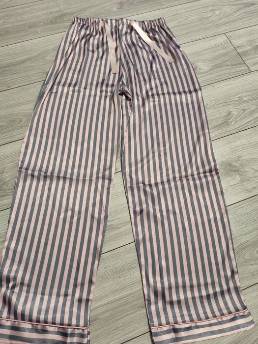 Pijama damă Victoria