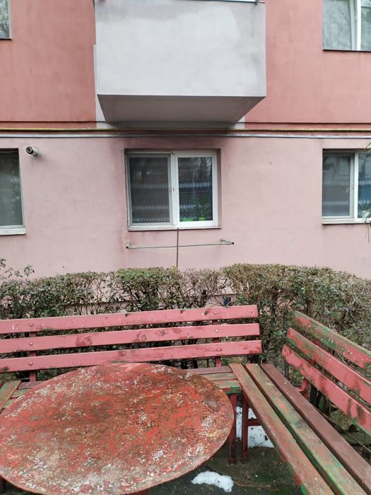 Se Vinde Apartament URGENT!!!