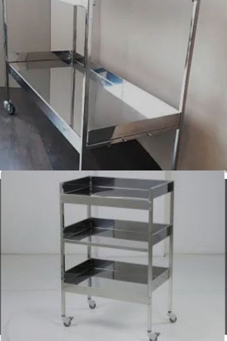 Сварка  Аргон сварочные работы