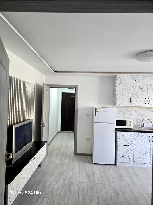 Apartament de inchiriat regim hotelier