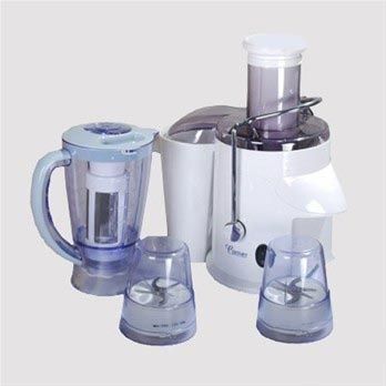 Соковыжималка НУЖЕН РЕМОНТ !!