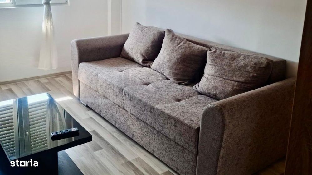 Apartament 2 Camere I De Vanzare I Victoriei I America House — fotografia 3