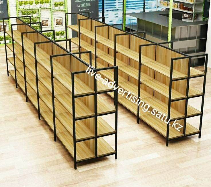 Мебел заказга срочно