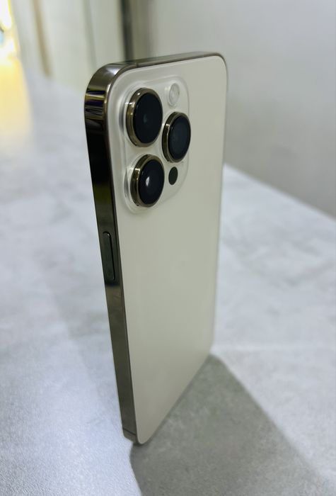 Iphone 14ProMax 256Gb емкость 78%