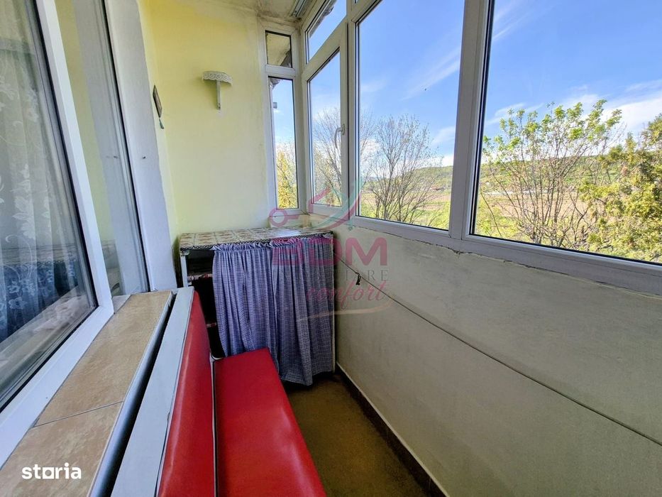 Apartament 3 camere | 53 mp | zona Micro 1