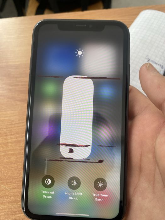 Айфон 11  128 гб