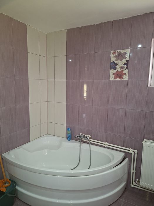 Vand casa in Silvasul de Sus  Manasirea Prislop