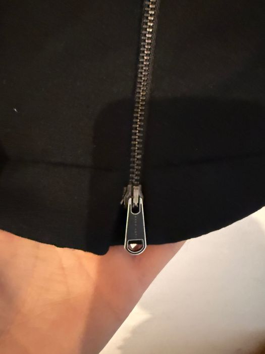 Яке 100% вълна на марката Hugo Boss