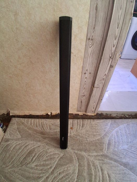 Soundbar система THUNDER THS-SB001 ОБЩА МОЩНОСТ 60 W