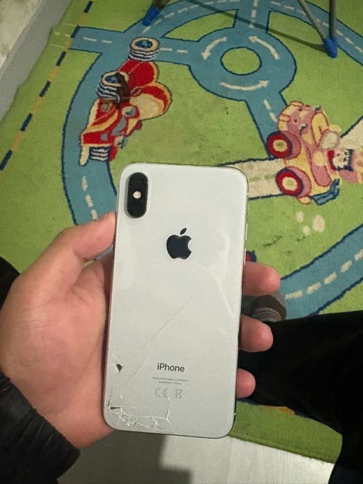 Хс 512 гб срочна