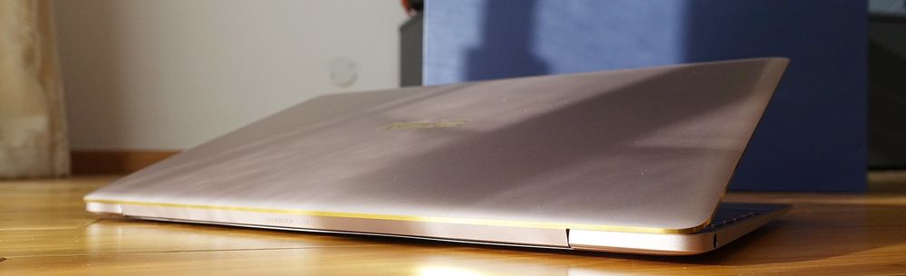 asus ux390u за ремонт на дисплея