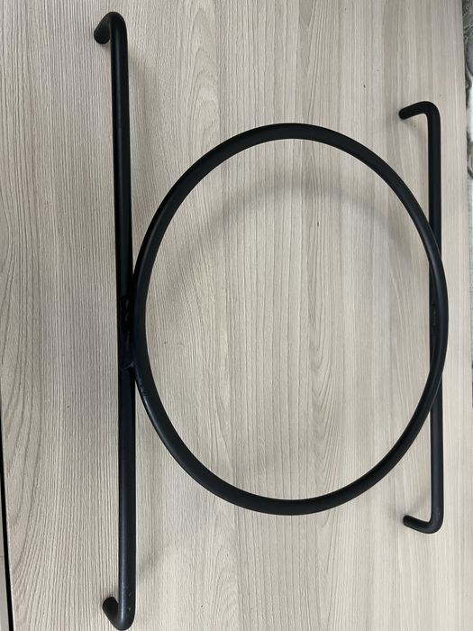 Подказанник для мангала