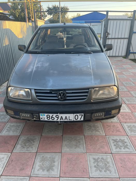 Продам Машина Вента 1992