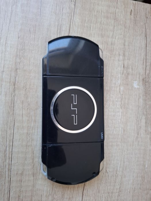 Psp/псп 3000 прошитая