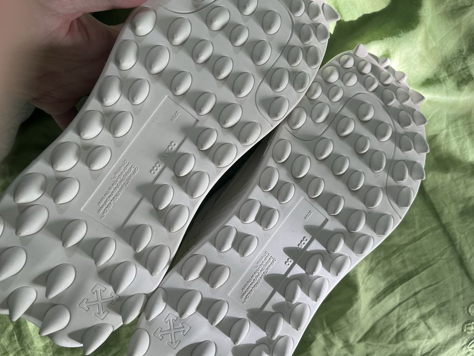 Off white odsy-1000 41,42,43