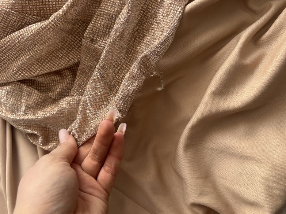 Rochie ocazie pietre