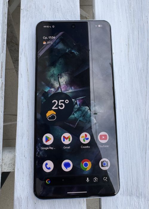Google pixel 8 pro 128GB
