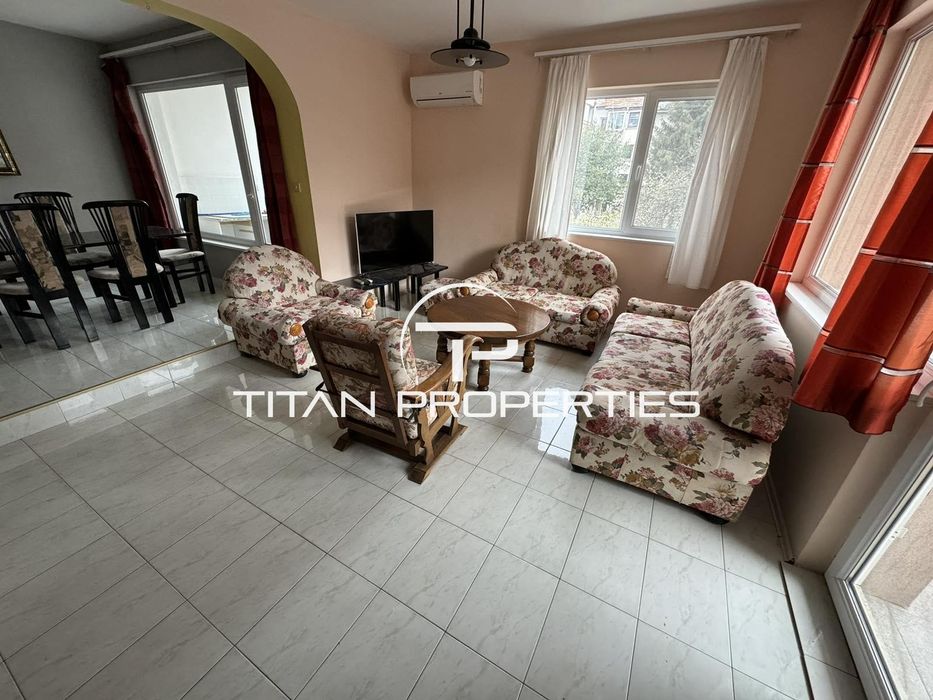 Многостаен, под наем, ж.к Лазур