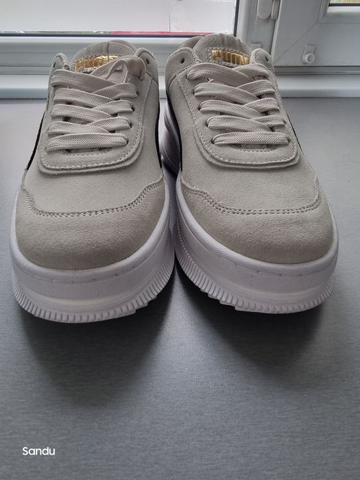 Puma incaltaminte sport dama