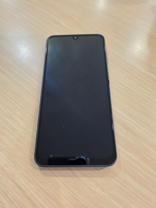 Samsung A 16 128 GB
