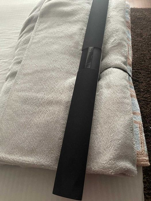Soundbar Bang&Olufsen