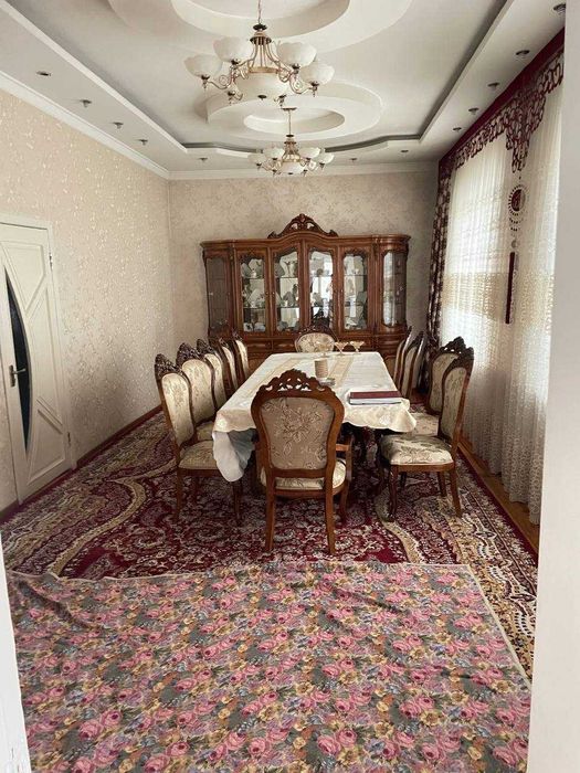 Продается дом 10 соток Хасанбай. СОБСТВЕННИК!