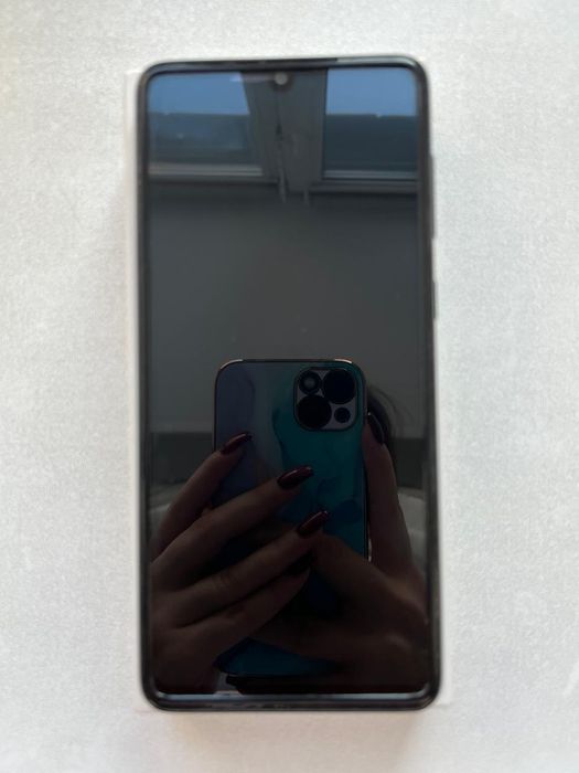 Продам Samsung (Самсунг) A 33 5G