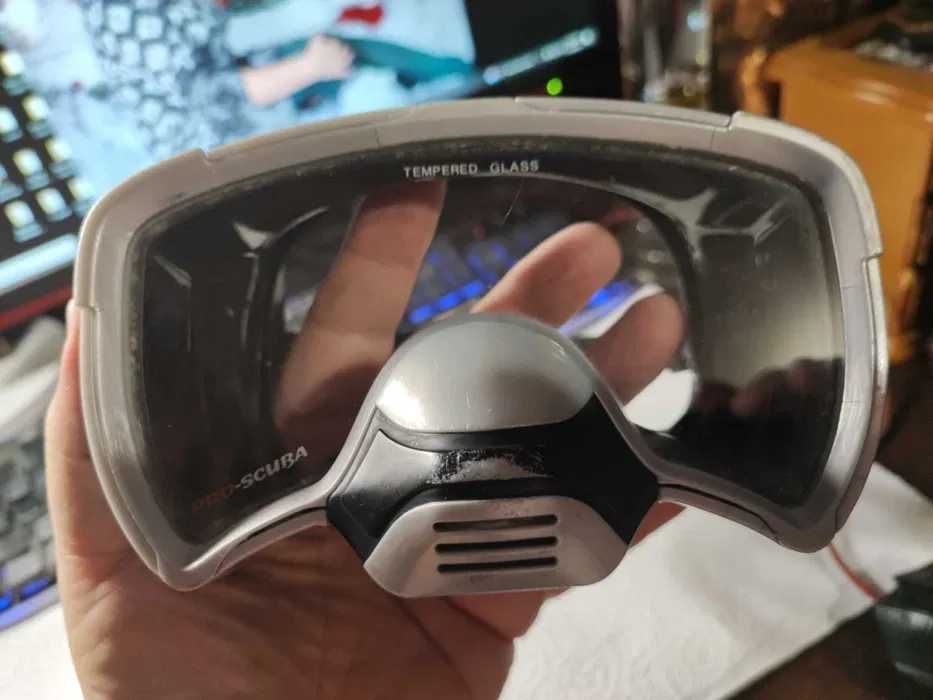 Lot vintage de 13 perechi de ochelari de colectie