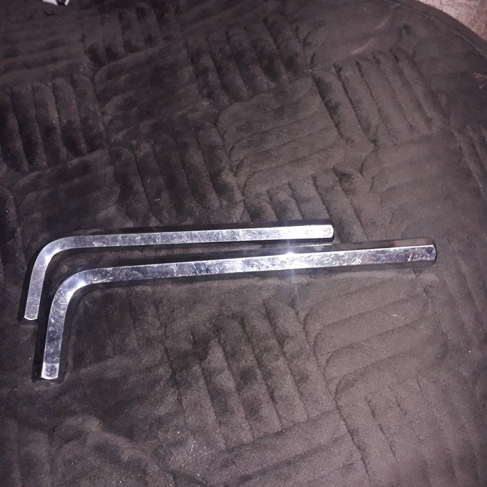 Масло поменять самому?мотоцикл,автомобиль,ключ