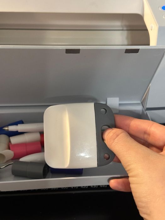 Cutter Plotter CRICUT Maker 3