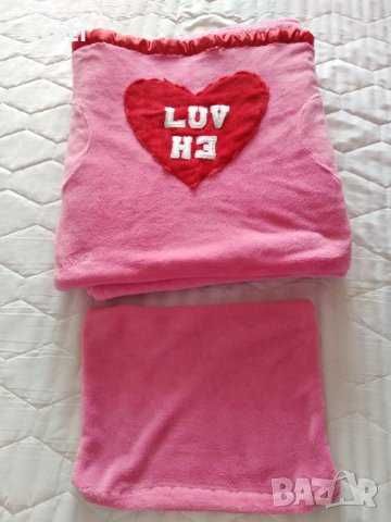 детски и бебешки неща нови и употребявани