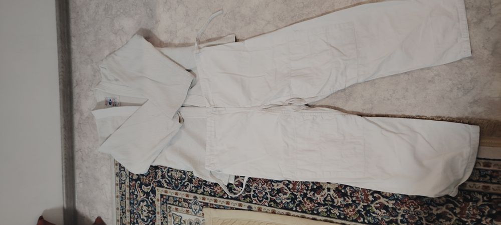 Хонорлшшопнодлооо