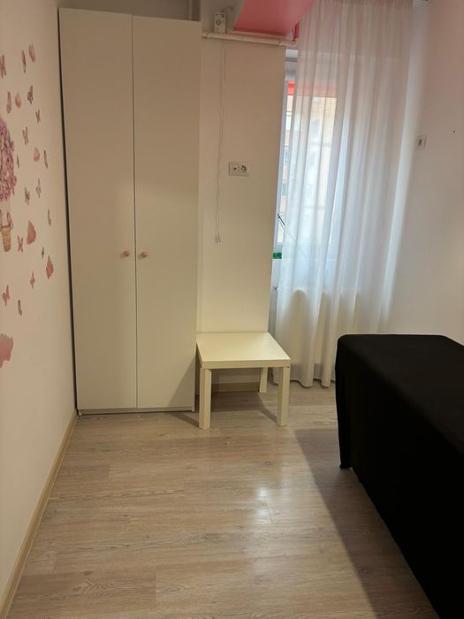 Apartament 2 camere