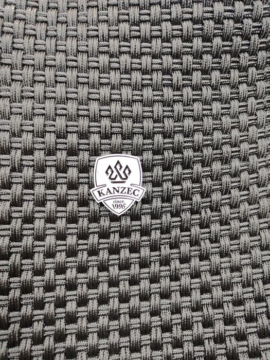 Чехол и полик cobalt