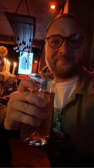 Продам босоножки