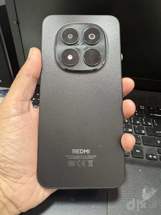 bir oylik telefon sotiladi karopka dakiment bor