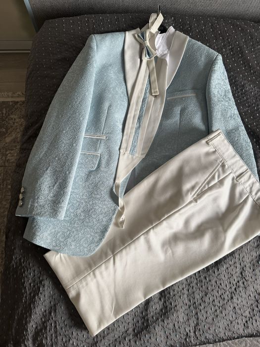 Костюм для мальчика