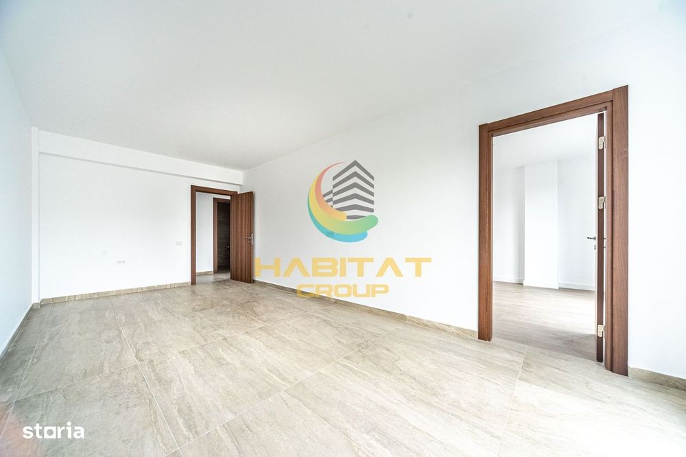 Apartment in Bucuresti - More