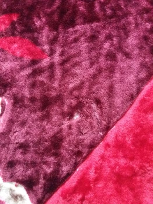 Плед одеяло новое мягкое