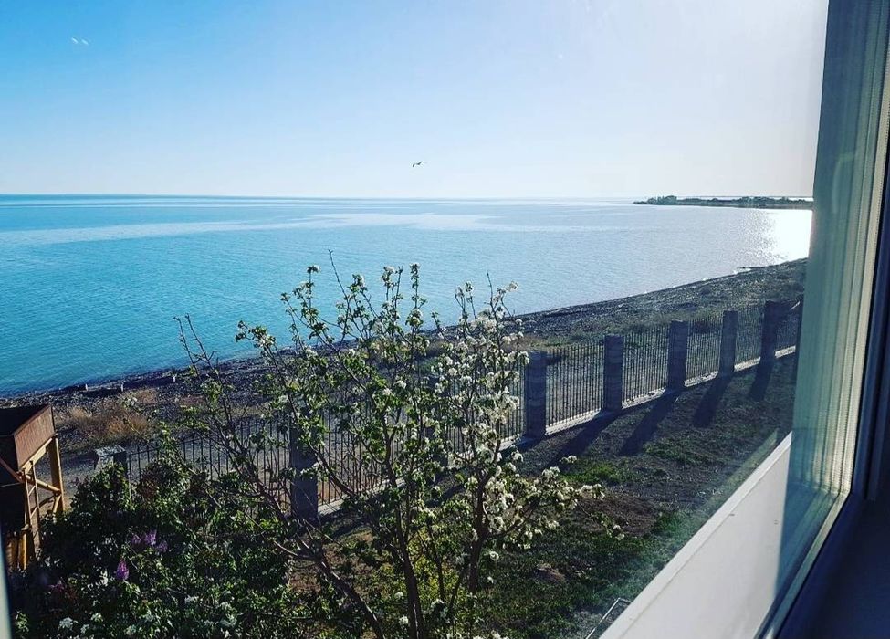 Действующая БАЗА ОТДЫХА.