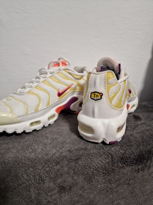 Vand nike Tn air max