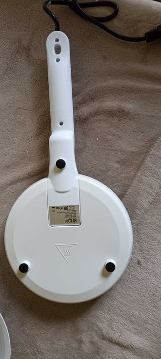 Уред за палачинки