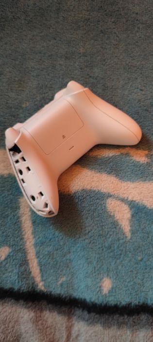 Controler de Xbox Wifi