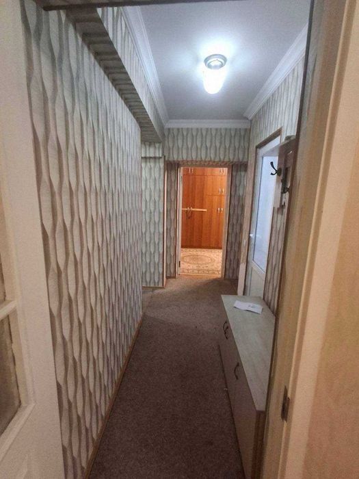 Продается Квартира Сотилади Коракамиш 2/4, 2/1/4.