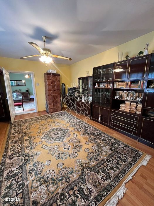 2 Case 109 mp-teren 3180 mp-anexe-Nimigea, 17 km de Nasaud