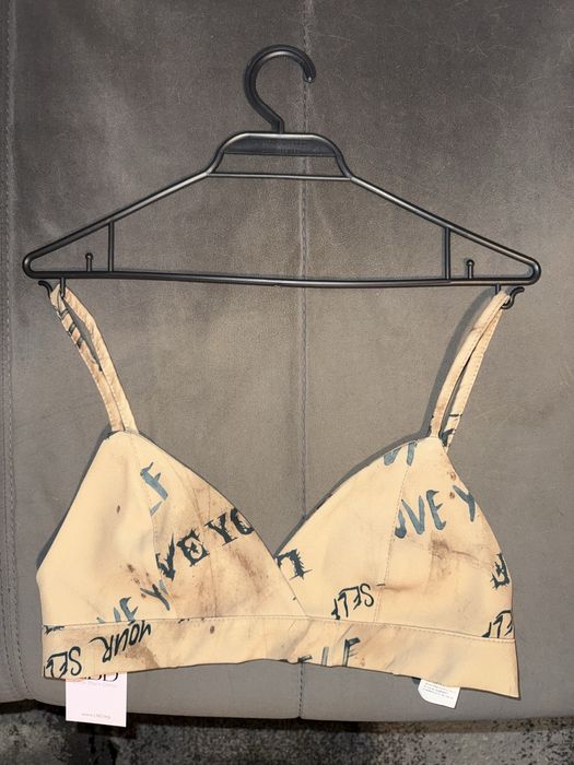 Сако / блейзър и бюстие от LBD