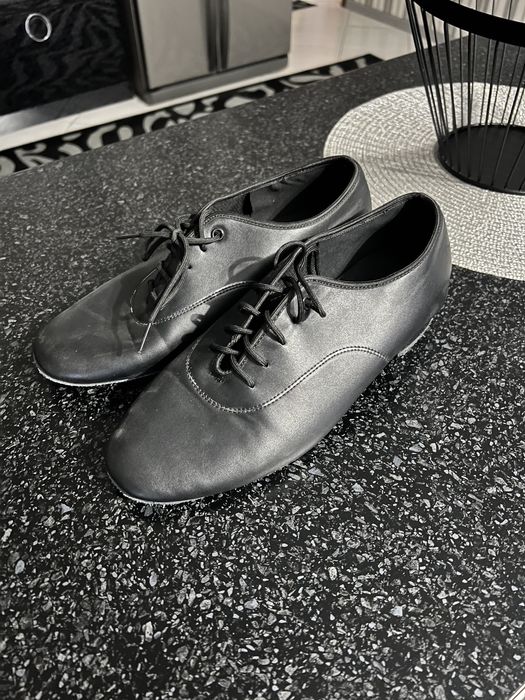 Продаи туфли