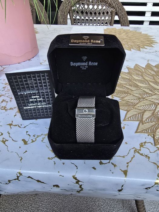 Tezda sotaman o'zimniki